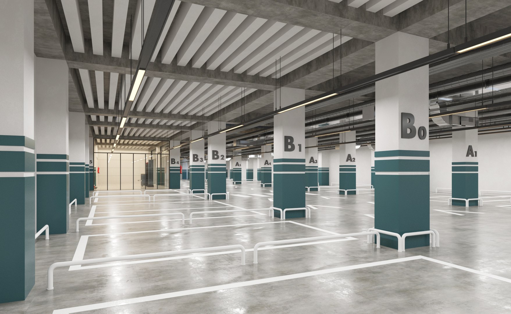 3D Underground Parking Garage Interior https://p.turbosquid.com/ts-thumb/B2/WJm8cs/VI/r7/jpg/1766044803/1920x1080/fit_q87/13248cf968487a0db0427eb264a6707bb3bad8db/r7.jpg