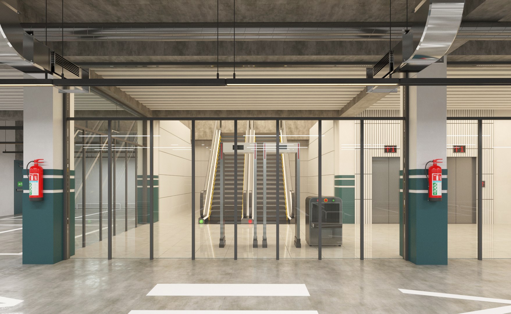 3D Underground Parking Garage Interior https://p.turbosquid.com/ts-thumb/B2/WJm8cs/YO/r5/jpg/1766044795/1920x1080/fit_q87/31baed35bcc687433c4f36e613eff20c9e4a2f51/r5.jpg