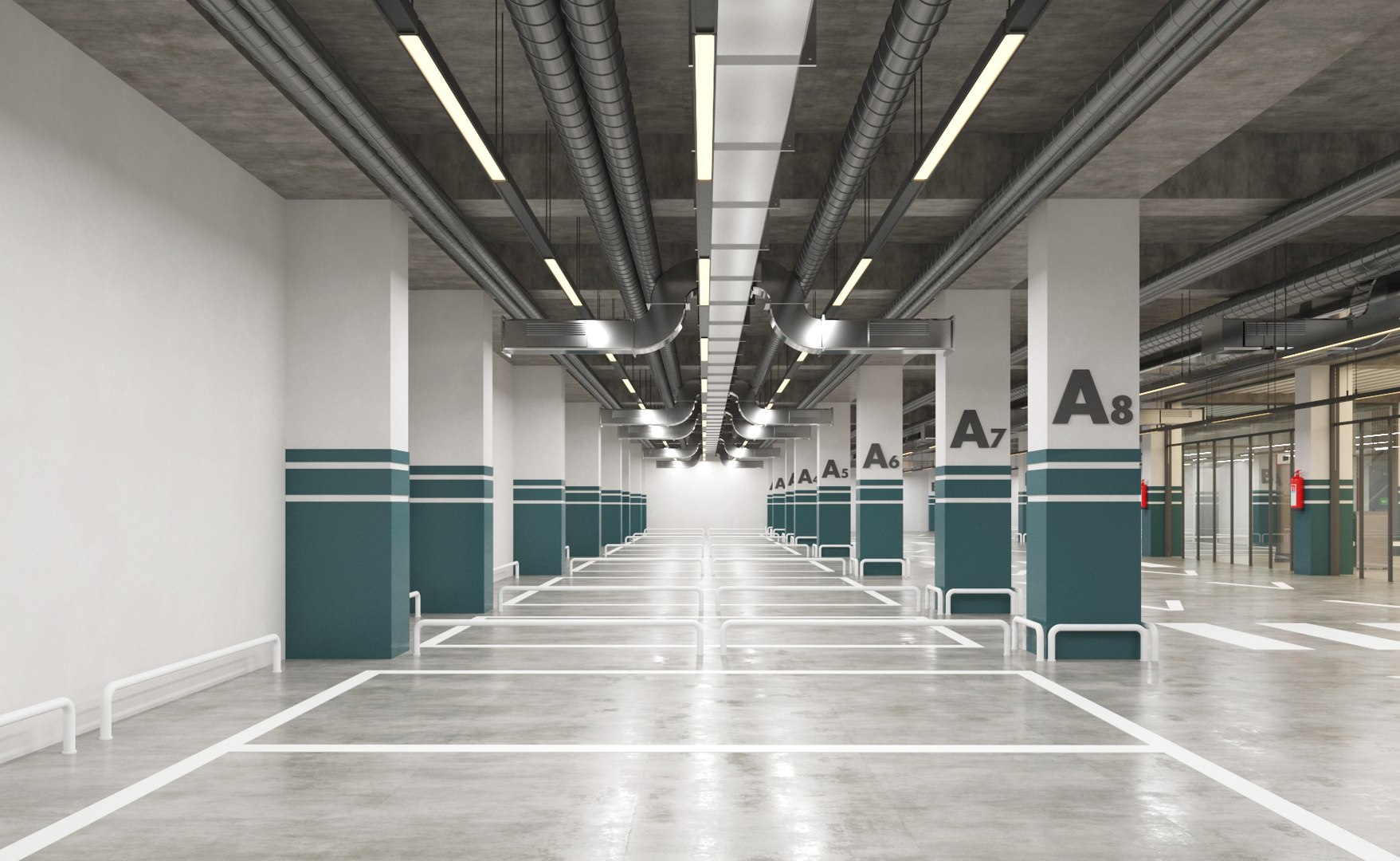 3D Underground Parking Garage Interior https://p.turbosquid.com/ts-thumb/B2/WJm8cs/b8/r4/jpg/1766044787/1920x1080/fit_q87/fd4db45993dd3baafc49e73294cf3b53f44b32d4/r4.jpg
