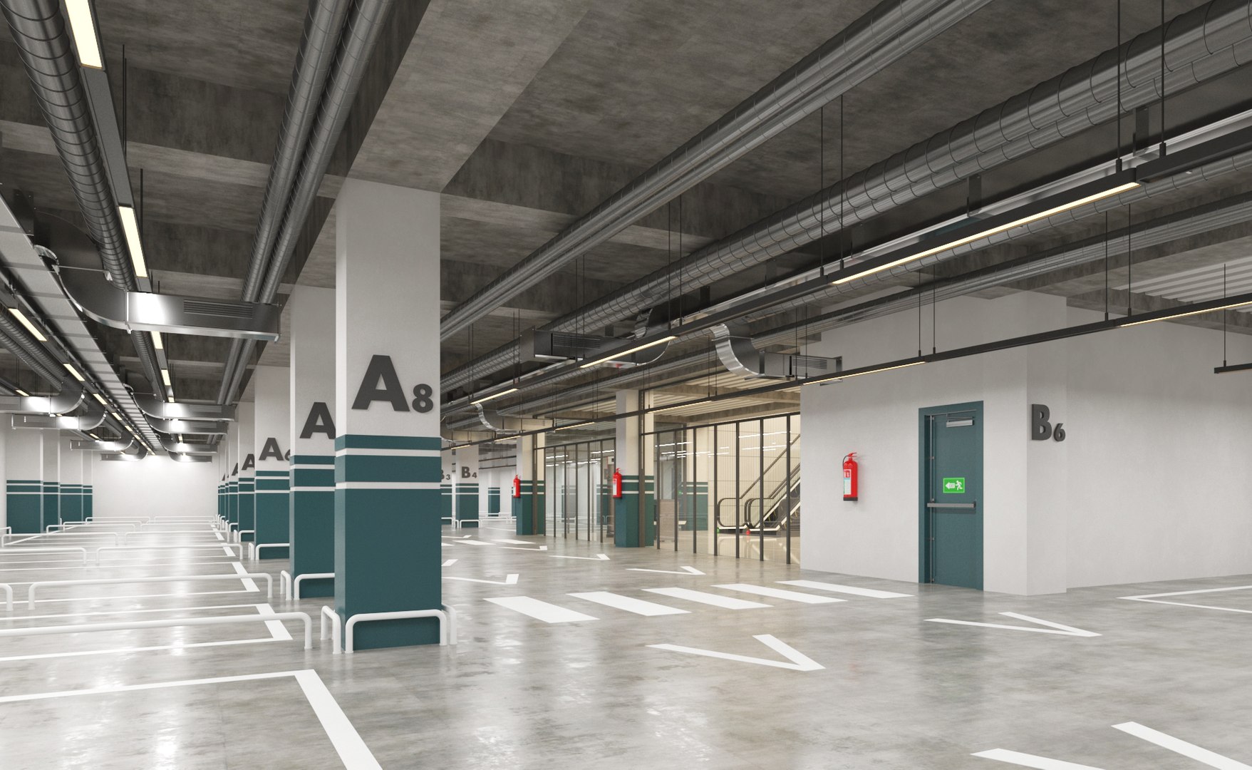 3D Underground Parking Garage Interior https://p.turbosquid.com/ts-thumb/B2/WJm8cs/os/r14/jpg/1766044832/1920x1080/fit_q87/446962ac131180b5064f58ec2d6466366baf6221/r14.jpg