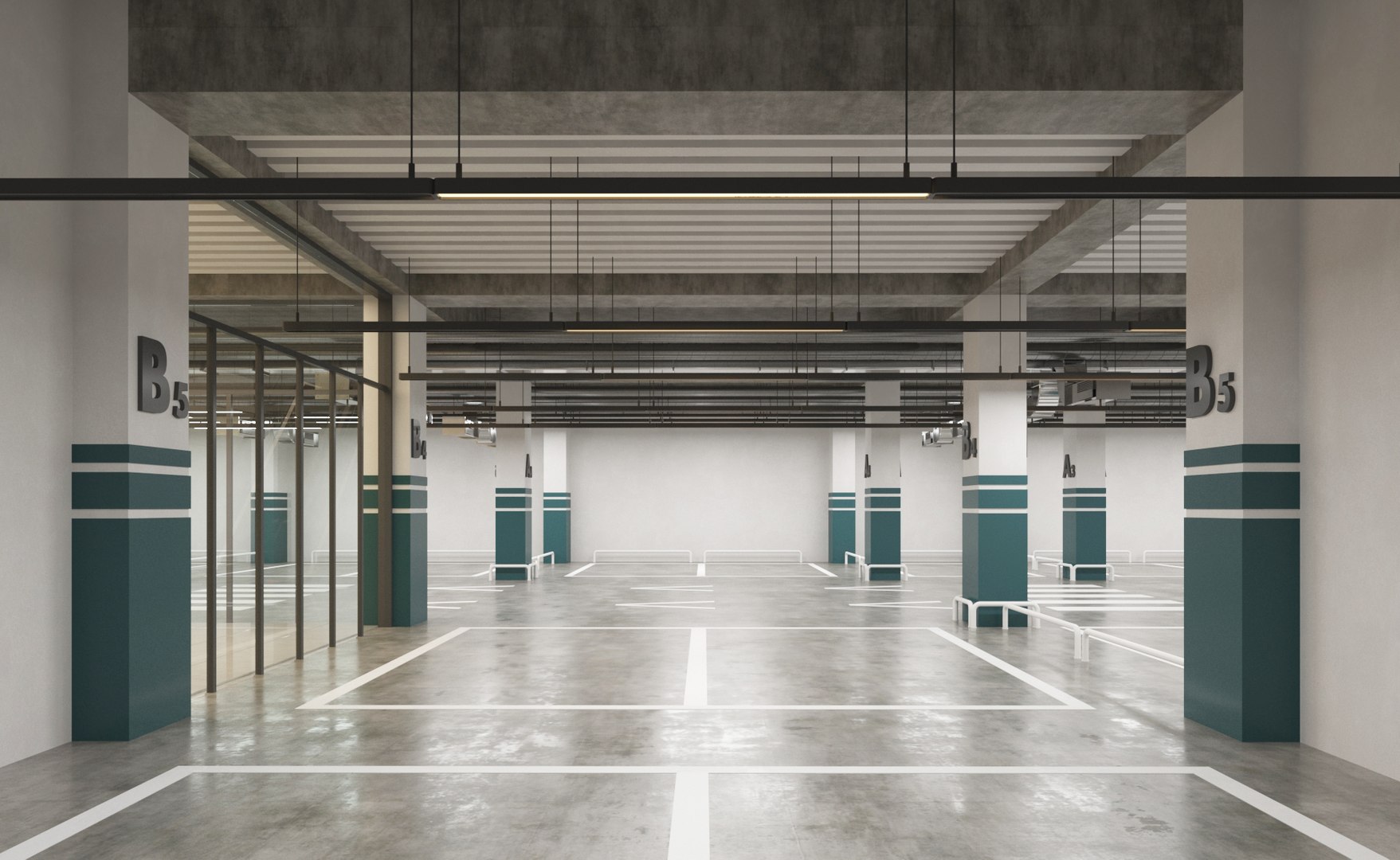 3D Underground Parking Garage Interior https://p.turbosquid.com/ts-thumb/B2/WJm8cs/q0/r11/jpg/1766044819/1920x1080/fit_q87/0ac2015a388b0136c99746a4bd4957a62c1fe84d/r11.jpg
