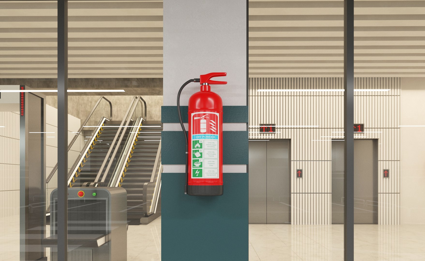 3D Underground Parking Garage Interior https://p.turbosquid.com/ts-thumb/B2/WJm8cs/r4/r15/jpg/1766044839/1920x1080/fit_q87/c85912bb1d9d8ba7c4951962e57d58c23777ffbc/r15.jpg