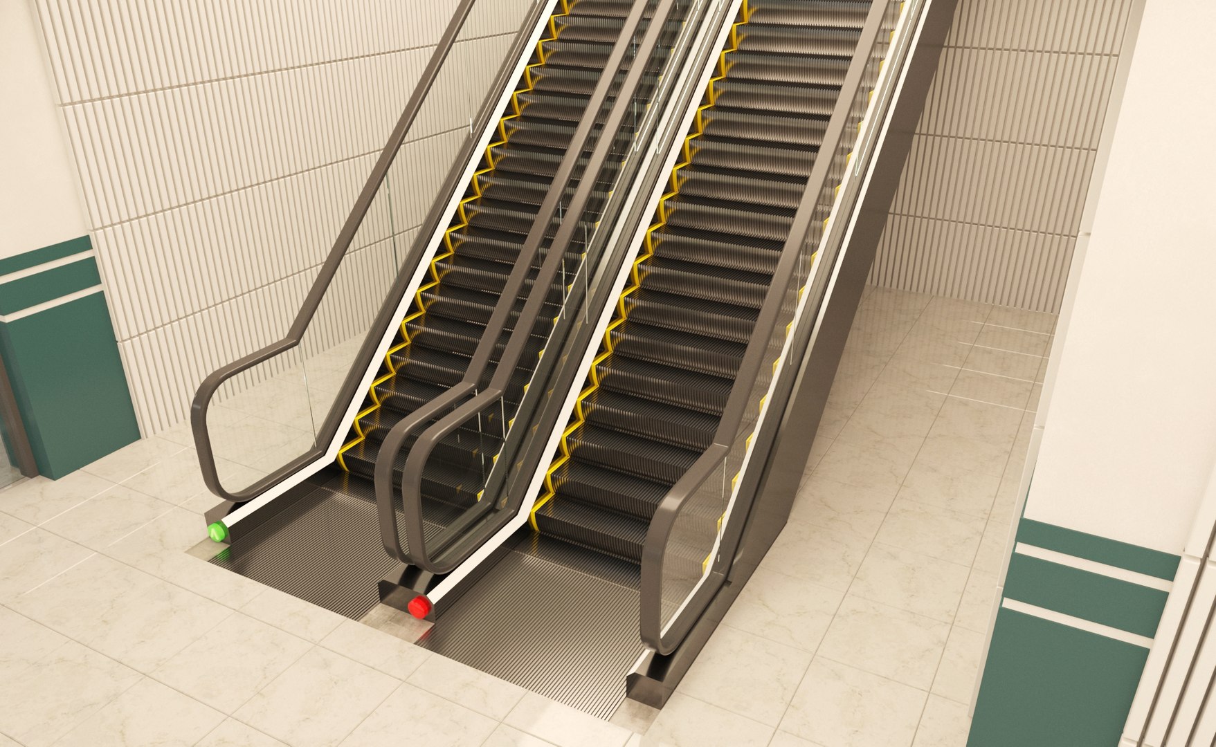 3D Underground Parking Garage Interior https://p.turbosquid.com/ts-thumb/B2/WJm8cs/wI/r12/jpg/1766044825/1920x1080/fit_q87/87882e97a9d7dae3404c47df172414df6f31acdf/r12.jpg