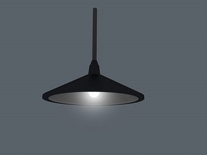 light- hanging