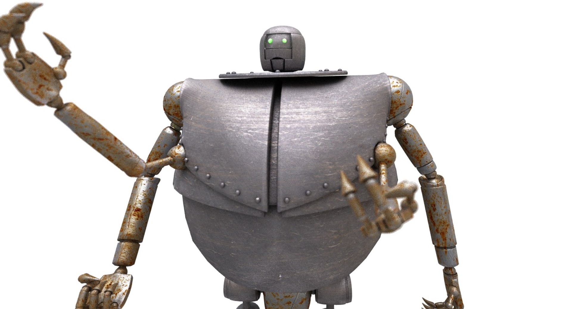 3D sci-fi robot - worker https://p.turbosquid.com/ts-thumb/B2/a85CPO/3XE3pLHb/scifirobotcharactercollectionrenderismailwhitef0314/jpg/1494228368/1920x1080/fit_q87/a7d31b188c2bfc3784fc0b75d8bfe8323c7a0498/scifirobotcharactercollectionrenderismailwhitef0314.jpg
