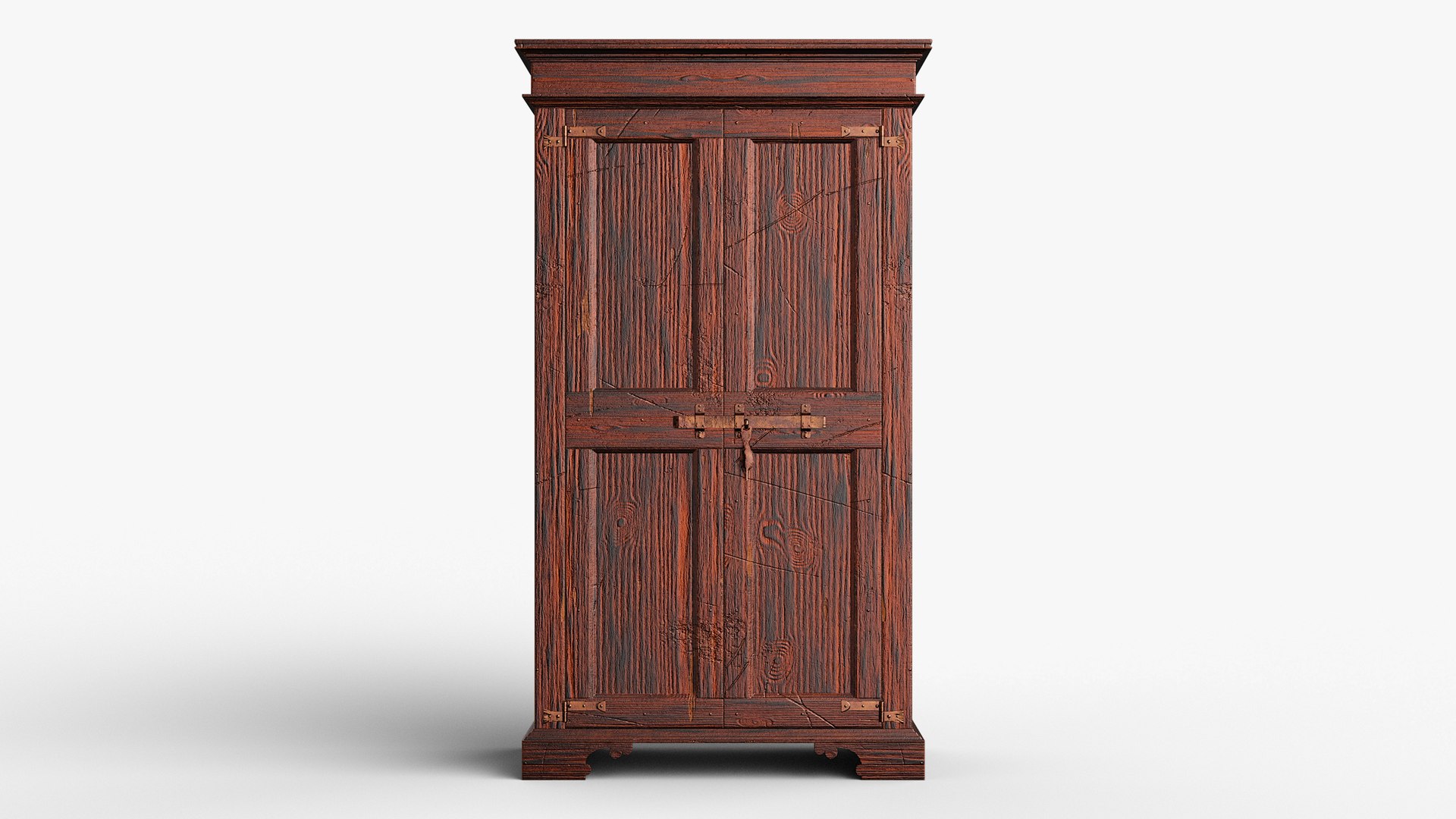 Oak Sideboard 3D https://p.turbosquid.com/ts-thumb/B2/c5vony/52/3_1/jpg/1680725773/1920x1080/fit_q87/4ef3d86ee9114d0a179393dfbb5f57fef9265a34/3_1.jpg