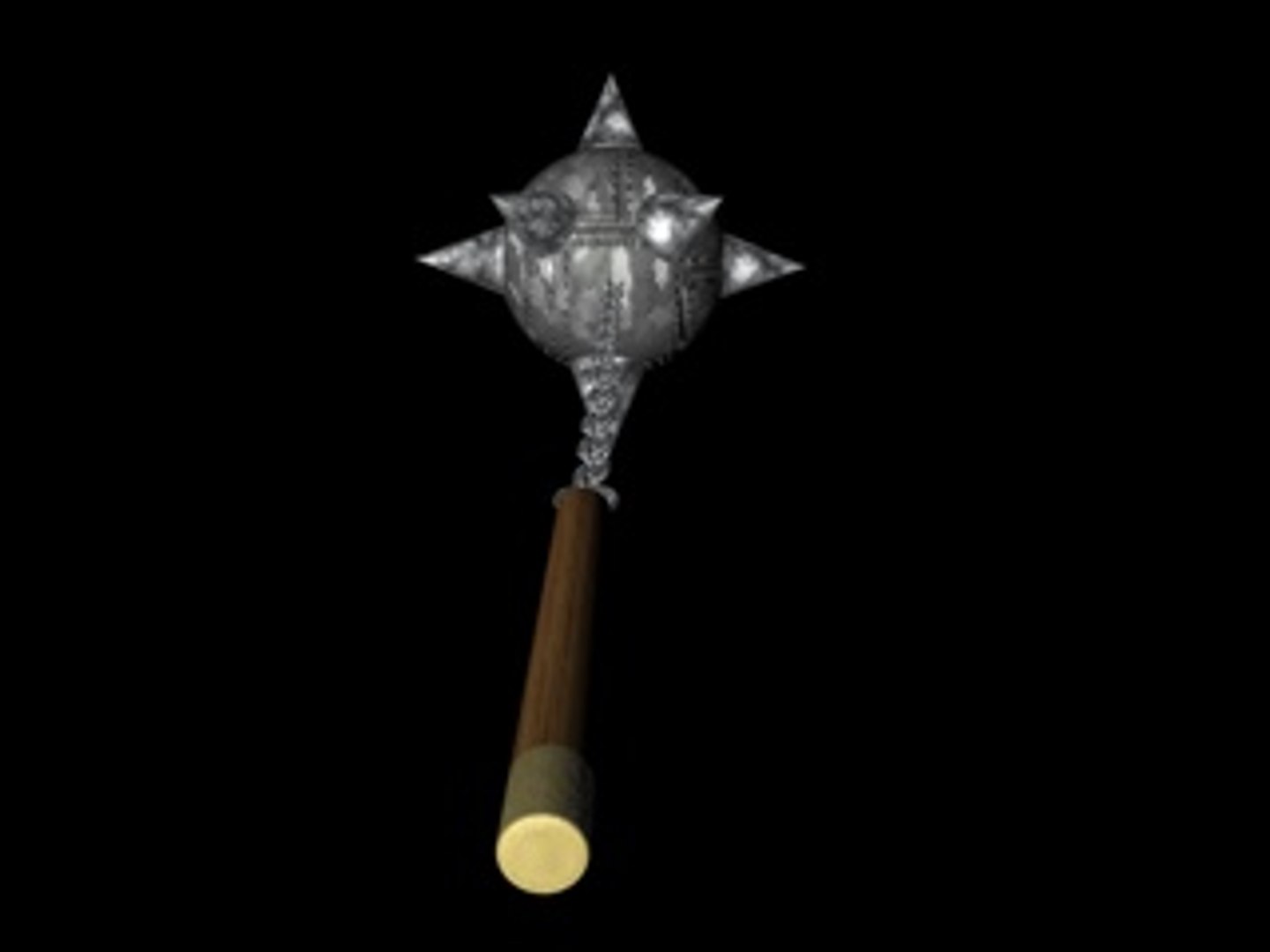 3d c4d mace https://p.turbosquid.com/ts-thumb/B2/cnKX1R/ne0dCFyN/mace2/jpg/1111435571/1920x1080/fit_q87/d0b5b524830b7ebe99631c2986d1e3eda2497a1b/mace2.jpg