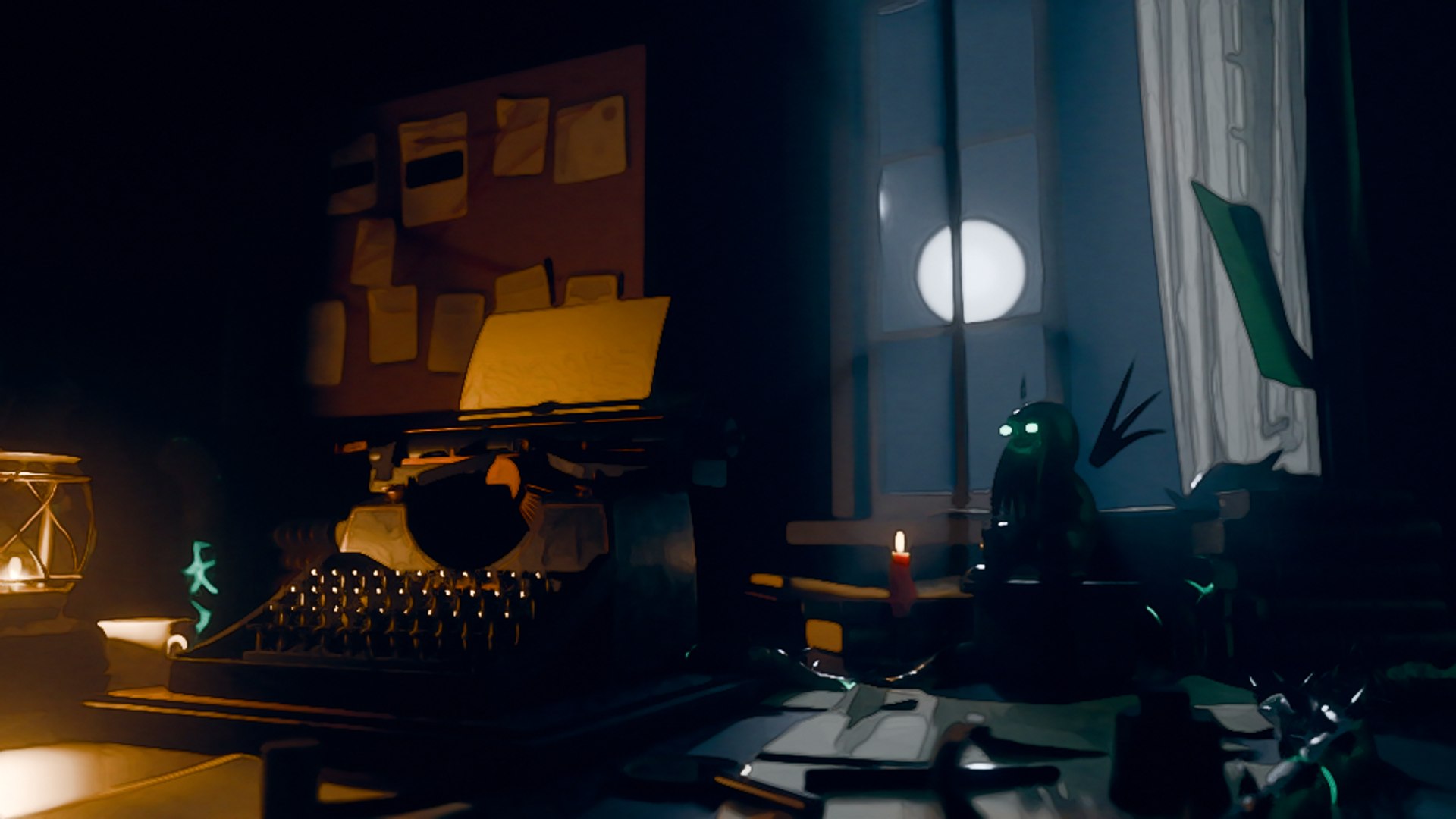 3D Vintage 1920s Typewriter Detailed PBR Subdivision Ready https://p.turbosquid.com/ts-thumb/B2/dCTRVO/9y/18_in_scene_noir/png/1791868303/1920x1080/fit_q87/2e41957b05a273e784757e179f9c08cd15d690d9/18_in_scene_noir.jpg