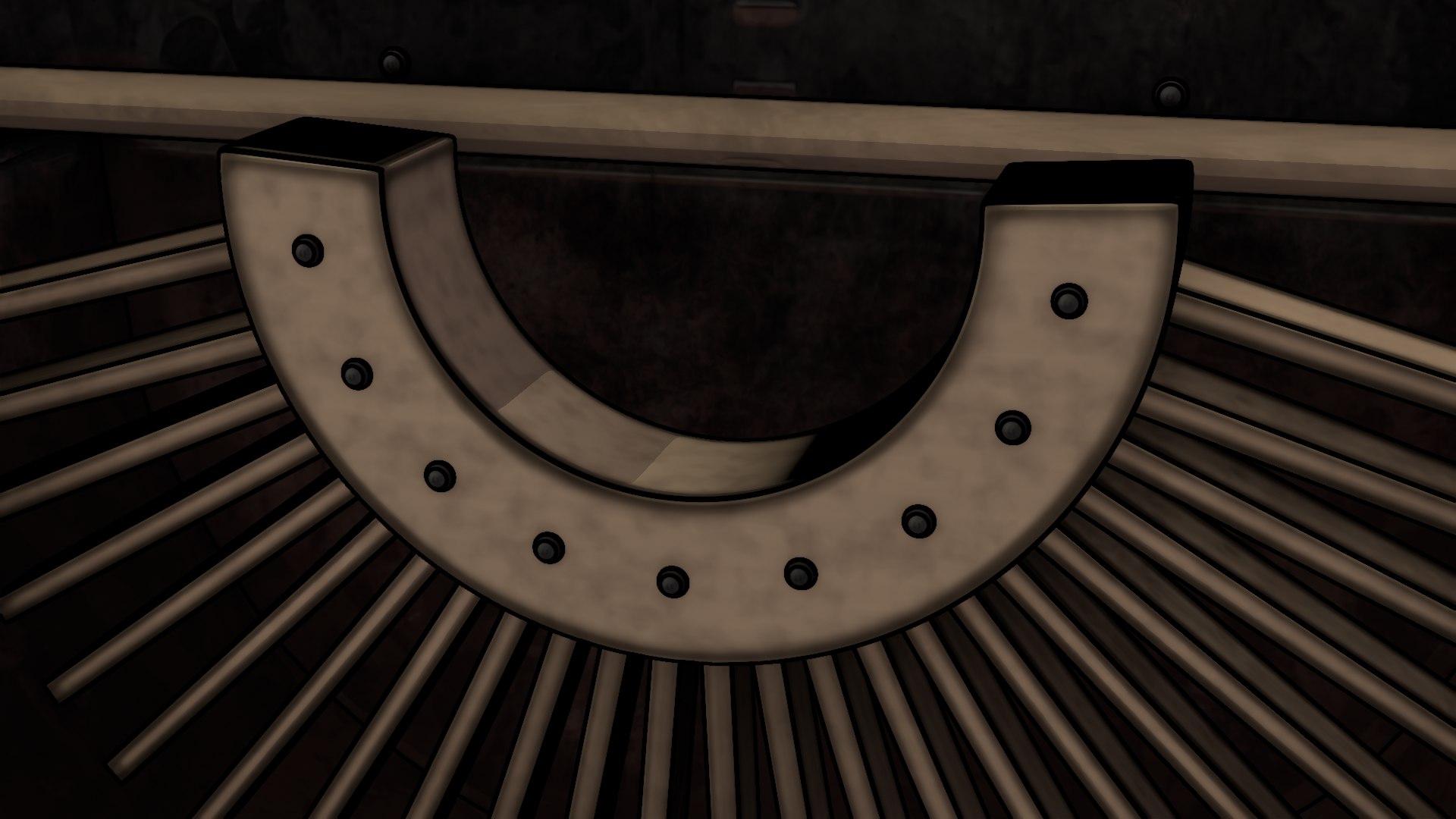 3D Vintage 1920s Typewriter Detailed PBR Subdivision Ready https://p.turbosquid.com/ts-thumb/B2/dCTRVO/Q4/13_ink_mechanism/png/1791868302/1920x1080/fit_q87/1234ba06192097dba435d5b51c1d56f96cd68990/13_ink_mechanism.jpg