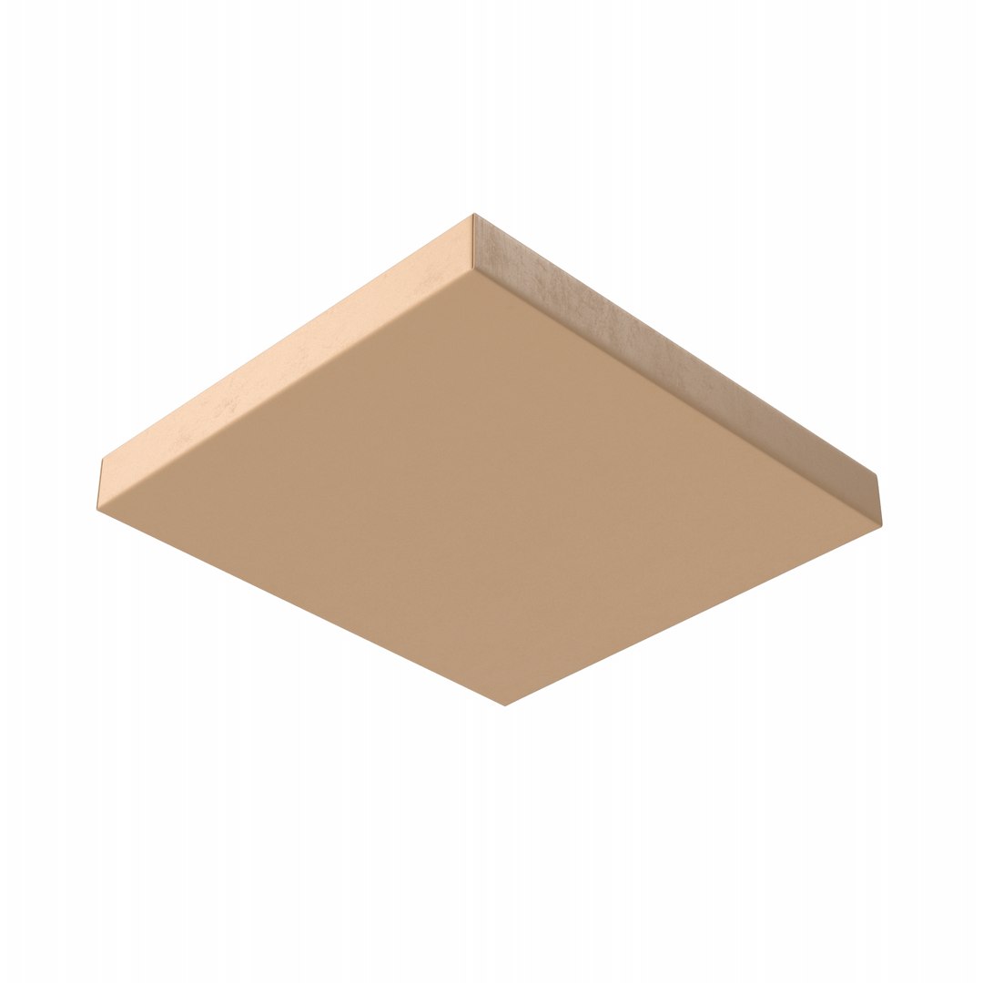 3D Pizza Box(1) model https://p.turbosquid.com/ts-thumb/B2/gYhIVk/DL/pizzabox.l07.2k/png/1649961374/1920x1080/fit_q87/cfe4eec5f2315f2841b7e6a4eb18f2f4897f9d23/pizzabox.l07.2k.jpg