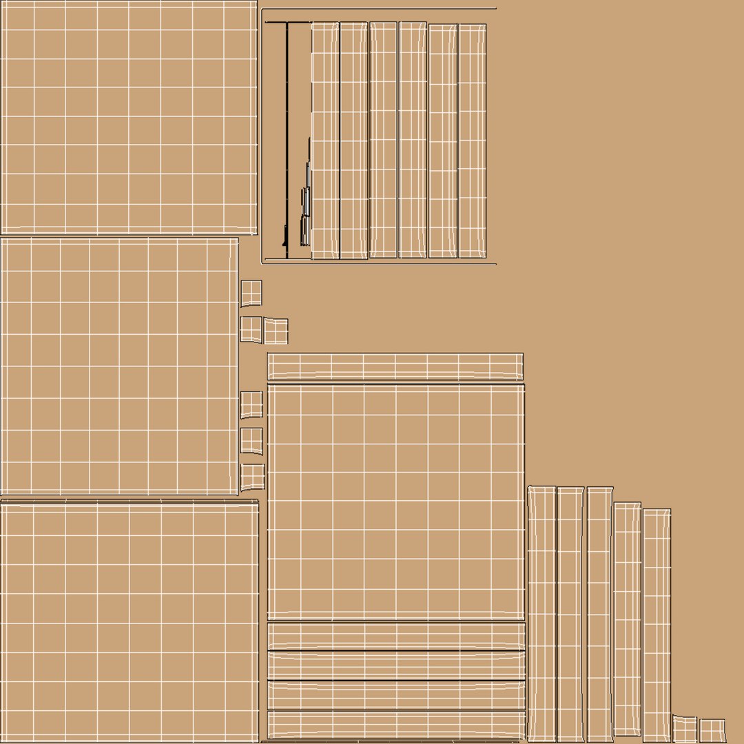3D Pizza Box(1) model https://p.turbosquid.com/ts-thumb/B2/gYhIVk/Tb/247/jpg/1680980748/1920x1080/fit_q87/3c61e473fa5dabcc42177a74b8896b24d051b675/247.jpg