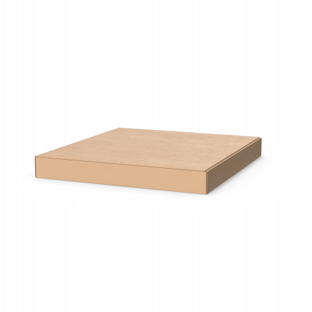 3D Pizza Box(1) model https://p.turbosquid.com/ts-thumb/B2/gYhIVk/bG/pizzabox.h14.2k/png/1649961289/1920x1080/fit_q87/aa29b35a3a85bdda7b8dbc6d159aeead5eba9e14/pizzabox.h14.2k.jpg