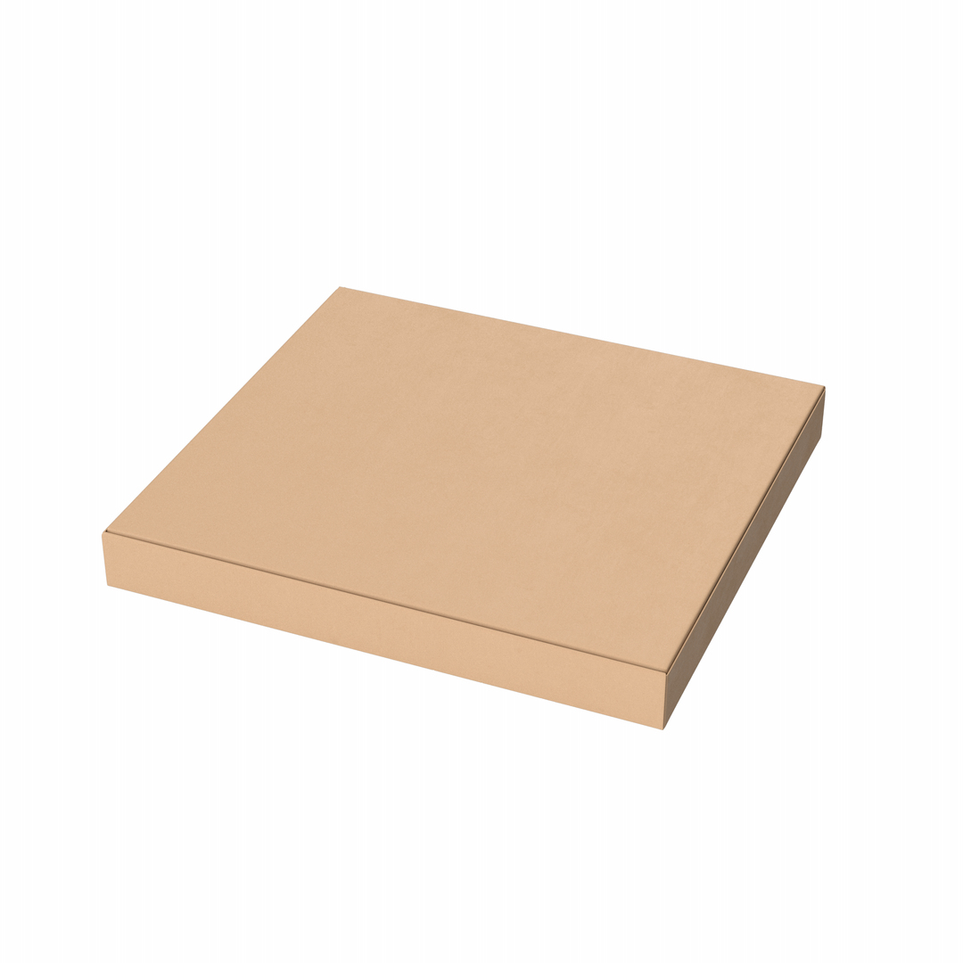 3D Pizza Box(1) model https://p.turbosquid.com/ts-thumb/B2/gYhIVk/jP/box/png/1680981379/1920x1080/turn_fit_q99/59235d8f6bee1df8368aa721bff0ad8acc9a1953/box-1.jpg