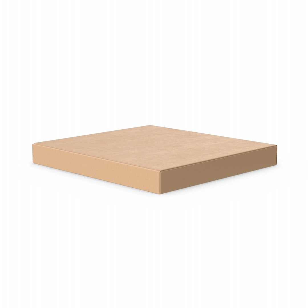 3D Pizza Box(1) model https://p.turbosquid.com/ts-thumb/B2/gYhIVk/no/pizzabox.h03.2k/png/1649961350/1920x1080/fit_q87/fa8c41d371551cda7da9672dc69456b568343acb/pizzabox.h03.2k.jpg