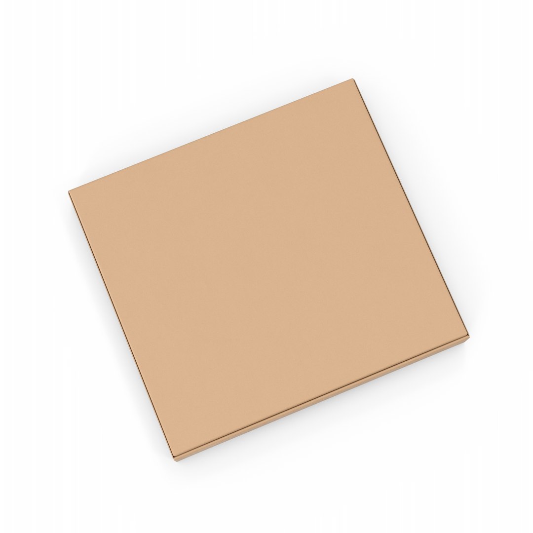 3D Pizza Box(1) model https://p.turbosquid.com/ts-thumb/B2/gYhIVk/tl/pizzabox.b16.2k/png/1649961314/1920x1080/fit_q87/6aac52cae462c9d7390ff68552789041acdc08e1/pizzabox.b16.2k.jpg