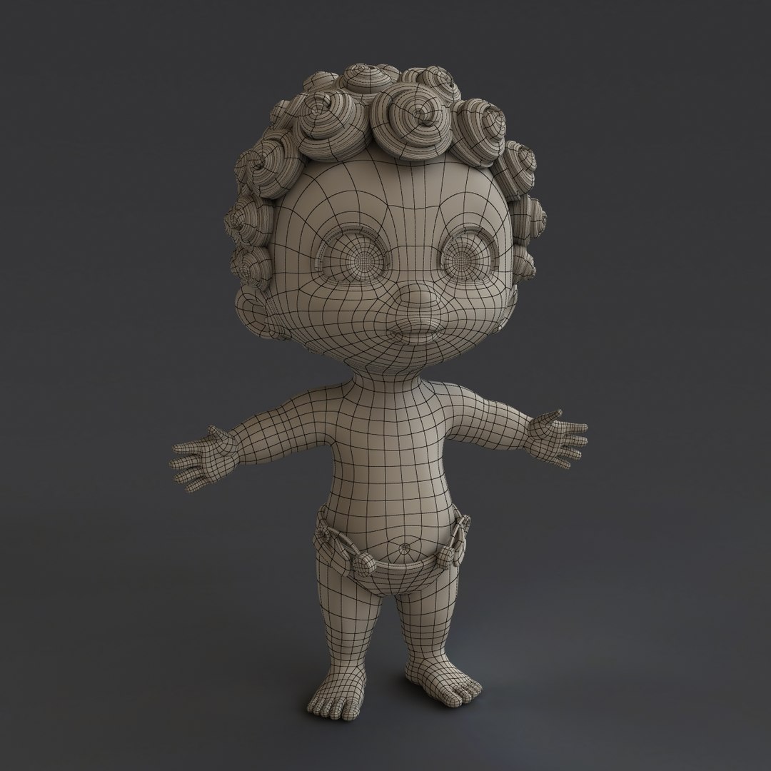 cute afro cartoon baby 3d model https://p.turbosquid.com/ts-thumb/B2/hkFGyw/8hsWtoXR/ababywire00/jpg/1434899567/1920x1080/fit_q87/4e419ef69dacaac8c00cb3d56e2fe0226273298b/ababywire00.jpg