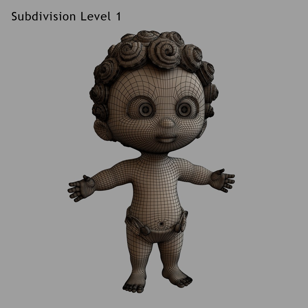 cute afro cartoon baby 3d model https://p.turbosquid.com/ts-thumb/B2/hkFGyw/LvFZXljB/ababywiresubd01/jpg/1434899567/1920x1080/fit_q87/a8380a844e32082df71b5858d42ab3f5be0fe567/ababywiresubd01.jpg