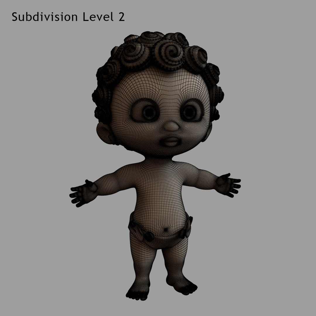 cute afro cartoon baby 3d model https://p.turbosquid.com/ts-thumb/B2/hkFGyw/QnttZ8yy/ababywiresubd02/jpg/1434899567/1920x1080/fit_q87/a4444b7d6ea8f299fba3b4efd9503a62c903145d/ababywiresubd02.jpg
