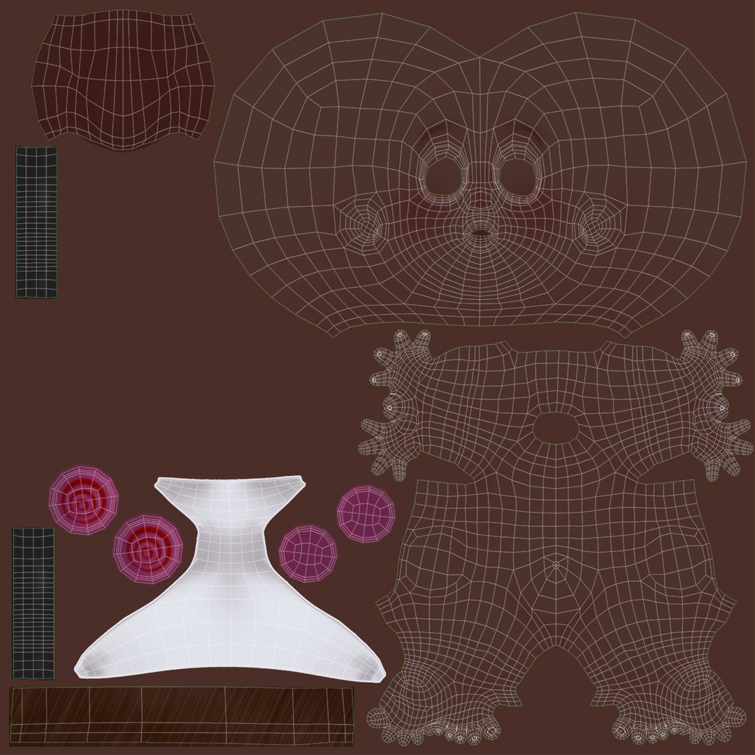 cute afro cartoon baby 3d model https://p.turbosquid.com/ts-thumb/B2/hkFGyw/p9BtsuiS/ababy_uv/jpg/1434899567/1920x1080/fit_q87/7897e75ac378751a4afcae6c70065d33f6549ec3/ababy_uv.jpg