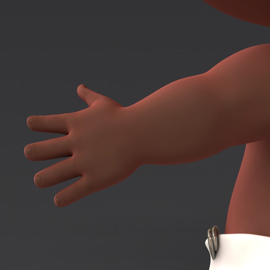 cute afro cartoon baby 3d model https://p.turbosquid.com/ts-thumb/B2/hkFGyw/tV3A93xf/ababy07/jpg/1434896274/1920x1080/fit_q87/270217fc60c4918c673ea1e879dcca9970538a0f/ababy07.jpg