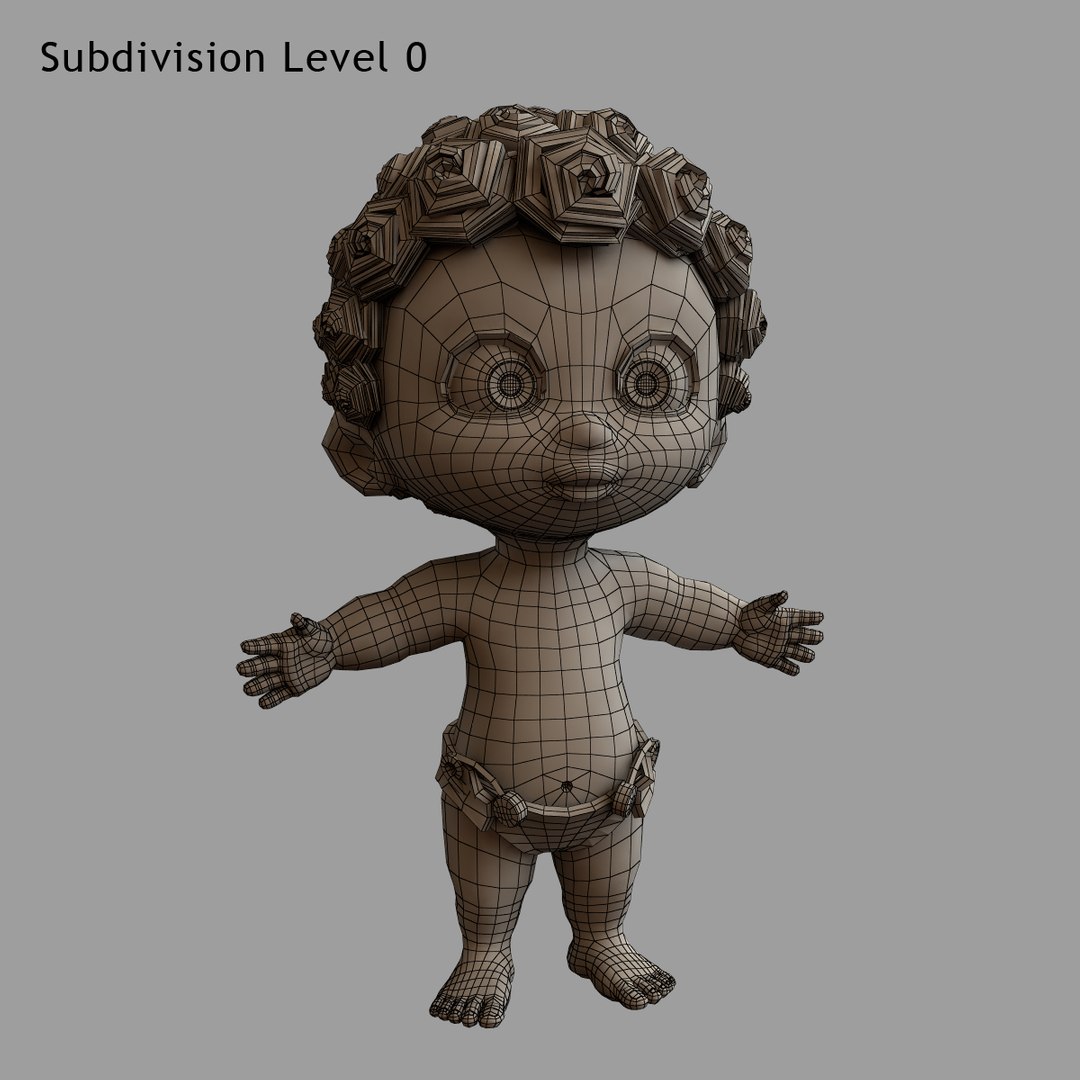 cute afro cartoon baby 3d model https://p.turbosquid.com/ts-thumb/B2/hkFGyw/zlfiS0Ji/ababywiresubd00/jpg/1434899567/1920x1080/fit_q87/033cfd2d1d81d87fdf5d1d8fa2437b413f390664/ababywiresubd00.jpg