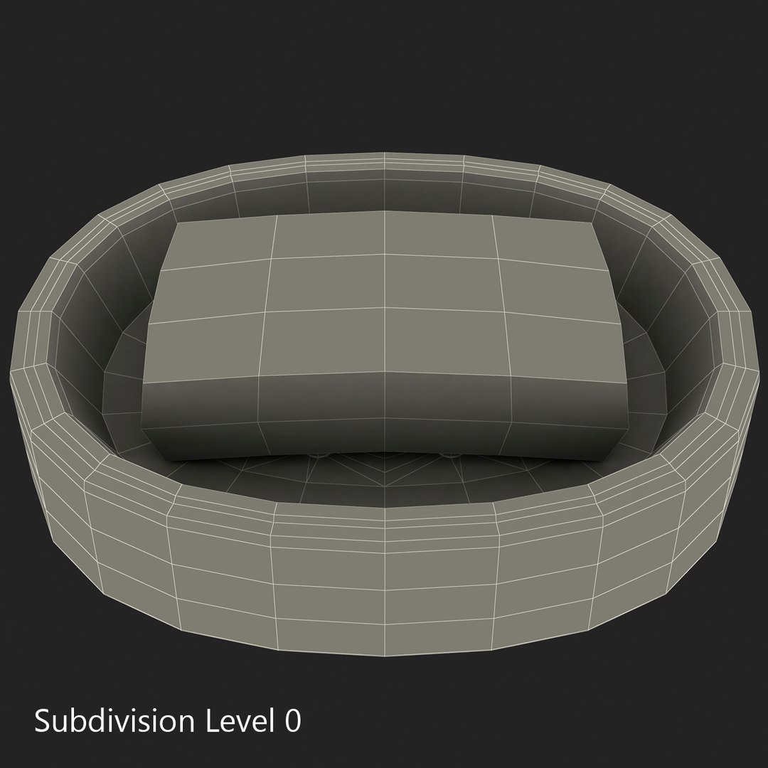 3d soap dish 2 https://p.turbosquid.com/ts-thumb/B2/hm218e/154ZPvMz/soapdishandsoap2_5/jpg/1400648710/1920x1080/fit_q87/0cd713a9d888af7aafb4124e3b2e95c5bf5c3054/soapdishandsoap2_5.jpg