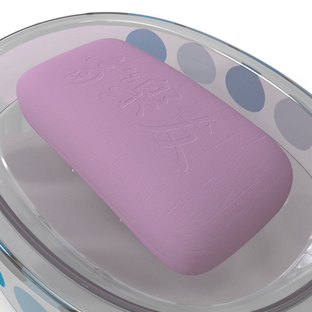 3d soap dish 2 https://p.turbosquid.com/ts-thumb/B2/hm218e/1Ode61O3/soapdishandsoap2_18/jpg/1400648808/1920x1080/fit_q87/e33a6240a3bedc21c274cbe69e0c660e0db7f36b/soapdishandsoap2_18.jpg