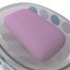 Soap Dish and Soap 2
