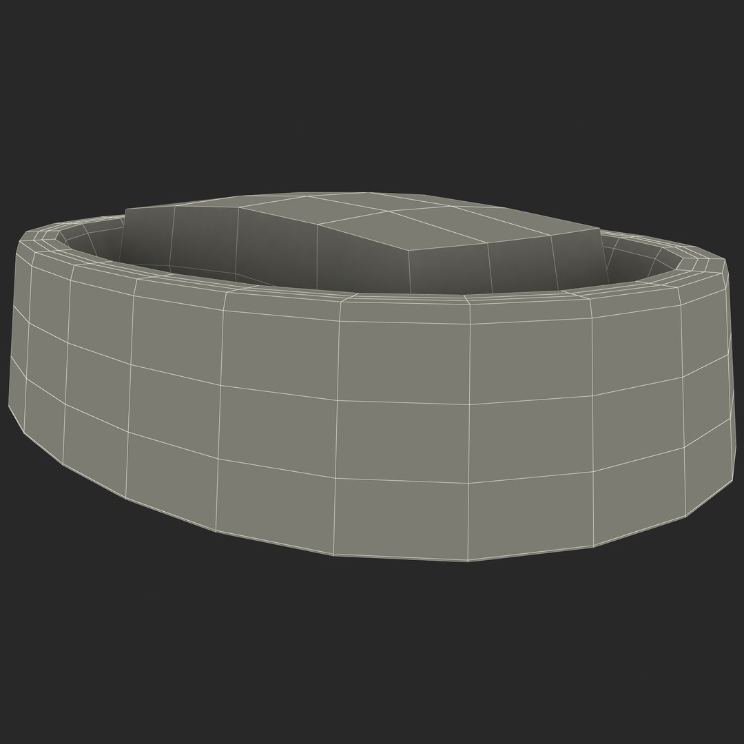 3d soap dish 2 https://p.turbosquid.com/ts-thumb/B2/hm218e/2q6puZXZ/soapdishandsoap2_168/jpg/1400650541/1920x1080/fit_q87/0d91e9c0fac51c509fcba8c58f98652e7d8f6c62/soapdishandsoap2_168.jpg