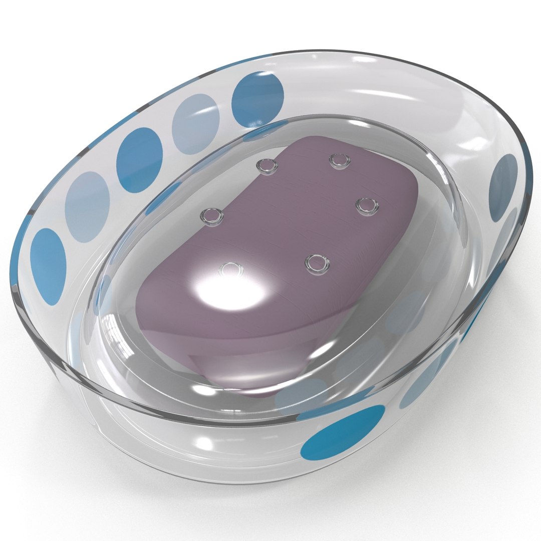 3d soap dish 2 https://p.turbosquid.com/ts-thumb/B2/hm218e/7mJ69ok2/soapdishandsoap2_15/jpg/1400648783/1920x1080/fit_q87/b0e45f8a47aea464174def2f196a1feb91e9489c/soapdishandsoap2_15.jpg