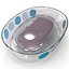 Soap Dish and Soap 2