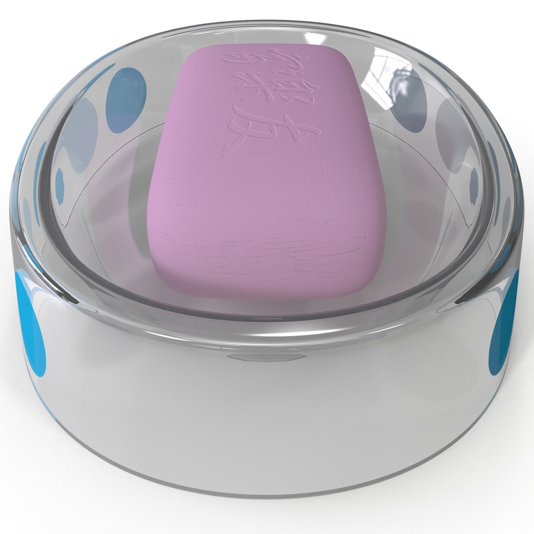 3d soap dish 2 https://p.turbosquid.com/ts-thumb/B2/hm218e/9WJcV5PQ/soapdishandsoap2_10/jpg/1400648767/1920x1080/fit_q87/a326ea3350d1f5b03530b7d91b1f01241bfa3344/soapdishandsoap2_10.jpg