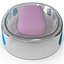Soap Dish and Soap 2