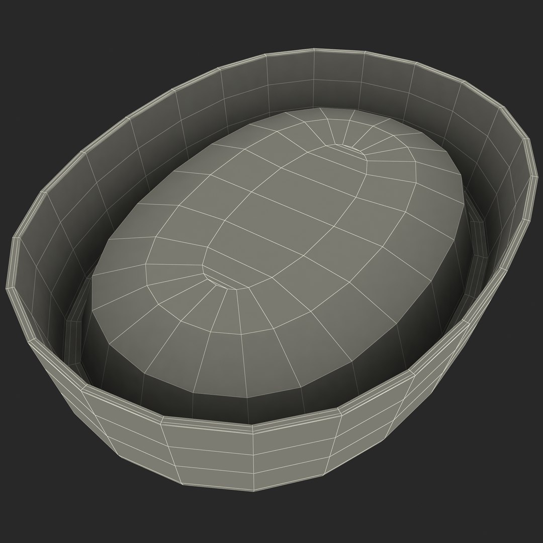 3d soap dish 2 https://p.turbosquid.com/ts-thumb/B2/hm218e/9kNiF6nA/soapdishandsoap2_166/jpg/1400650528/1920x1080/fit_q87/8ef27dd0bd1abbb728ed0bb043bf8eeb630b2204/soapdishandsoap2_166.jpg