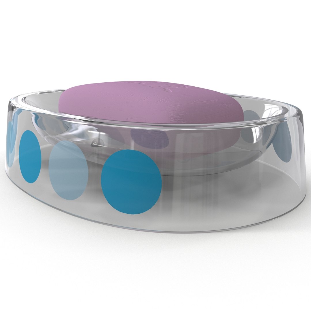 3d soap dish 2 https://p.turbosquid.com/ts-thumb/B2/hm218e/FHOgNzQ1/soapdishandsoap2_17/jpg/1400648800/1920x1080/fit_q87/3dd09b5288ecd06bef196610b7fd2bce1f331724/soapdishandsoap2_17.jpg