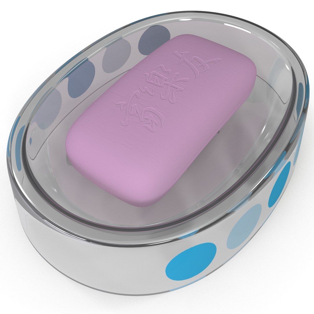 3d soap dish 2 https://p.turbosquid.com/ts-thumb/B2/hm218e/GrFGNgoi/soapdishandsoap2_16/jpg/1400648792/1920x1080/fit_q87/99583747fb6eb44c33f60a0a6f8990dc8d5bd6da/soapdishandsoap2_16.jpg