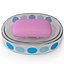 Soap Dish and Soap 2