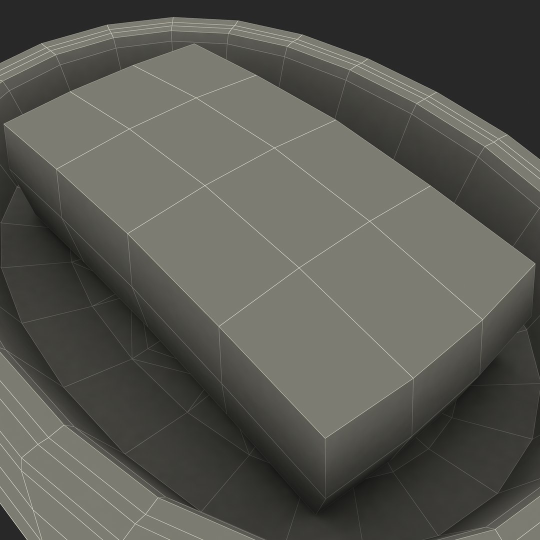3d soap dish 2 https://p.turbosquid.com/ts-thumb/B2/hm218e/O3Hiw9uv/soapdishandsoap2_169/jpg/1400650544/1920x1080/fit_q87/fc27cda473ee0b4216db3b1933d16ceb0f21ed7e/soapdishandsoap2_169.jpg