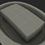 Soap Dish and Soap 2