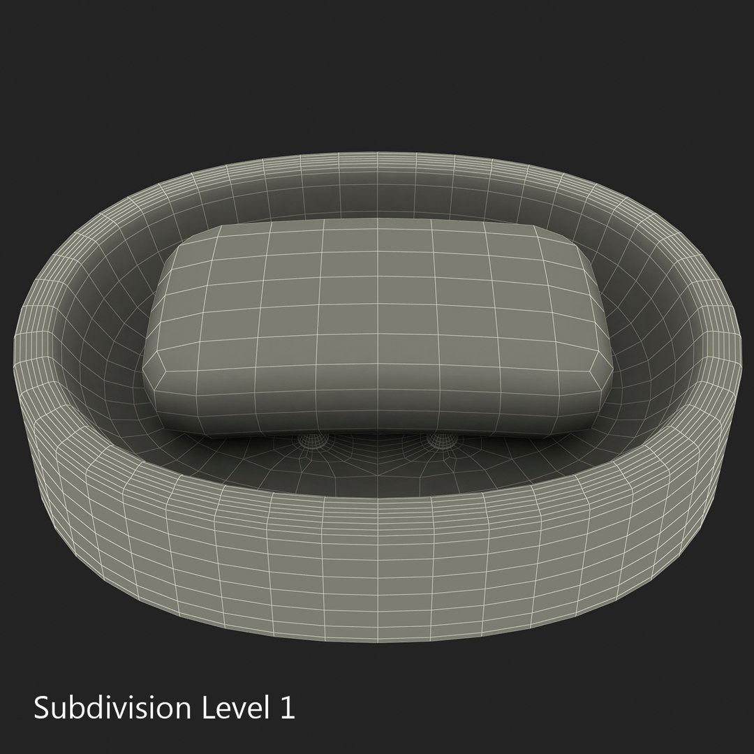 3d soap dish 2 https://p.turbosquid.com/ts-thumb/B2/hm218e/OPgwTJpb/soapdishandsoap2_6/jpg/1400648727/1920x1080/fit_q87/52b06439f31a702132ea1207062b5749d4622d66/soapdishandsoap2_6.jpg