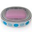 Soap Dish and Soap 2