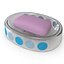 Soap Dish and Soap 2