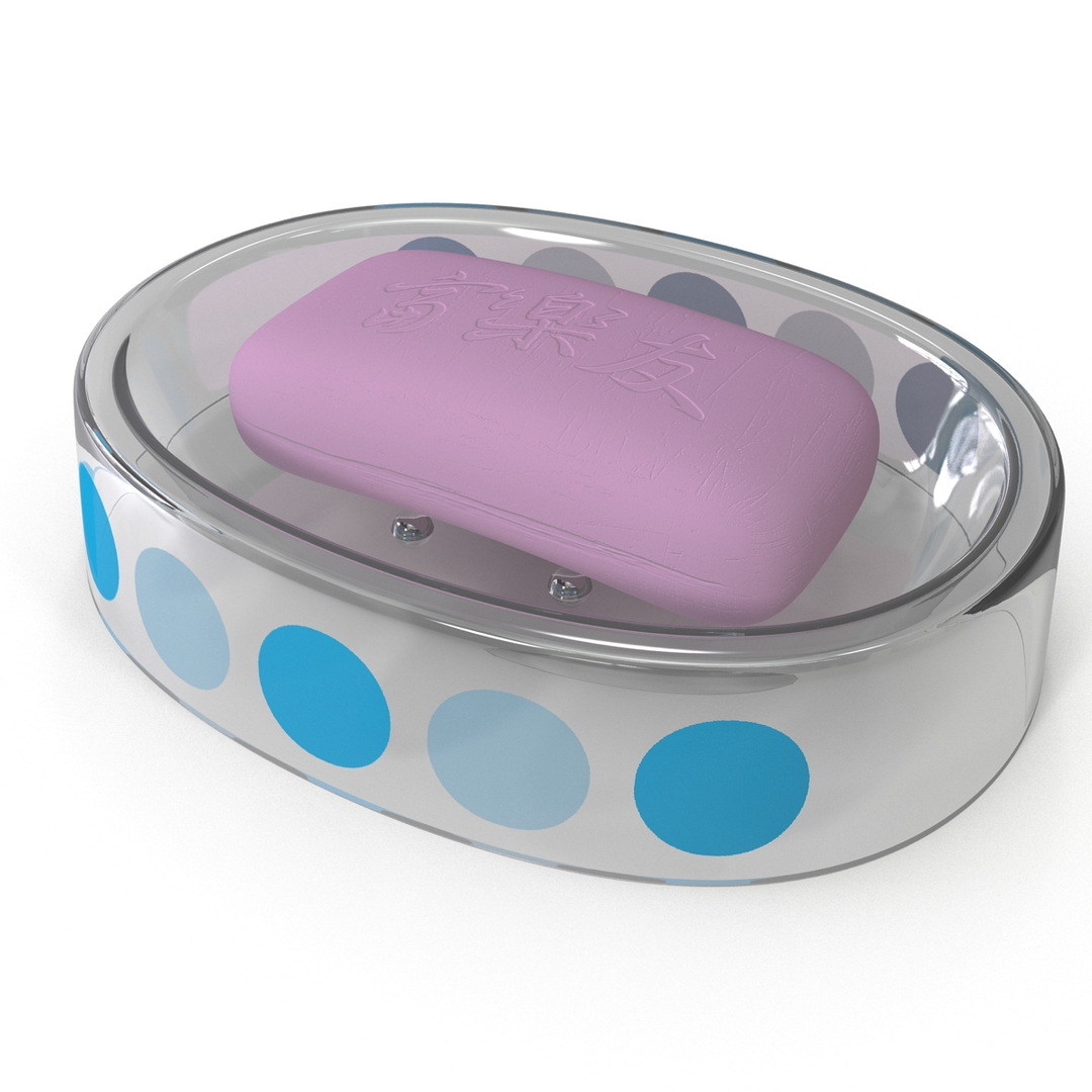 3d soap dish 2 https://p.turbosquid.com/ts-thumb/B2/hm218e/V8BcXtda/turntablefile_360/jpg/1400648830/1920x1080/turn_fit_q99/e99446f3923296dd93b5fa8b4c8ec2e6bd2bb874/turntablefile_360-1.jpg