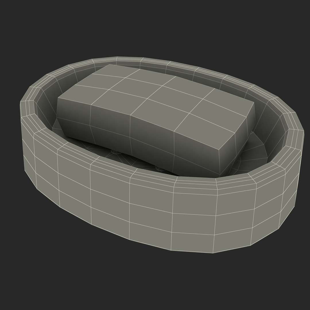 3d soap dish 2 https://p.turbosquid.com/ts-thumb/B2/hm218e/WEsWd2Cf/turntablefile_361_1.jpg9a245e721d79430bb2b11f50d44b5e0fzoom/jpg/1400649454/1920x1080/turn_fit_q99/e3c16c35c9af3db50493d592ee30805643cbe5a2/turntablefile_361_1.jpg9a245e721d79430bb2b11f50d44b5e0fzoom-1.jpg