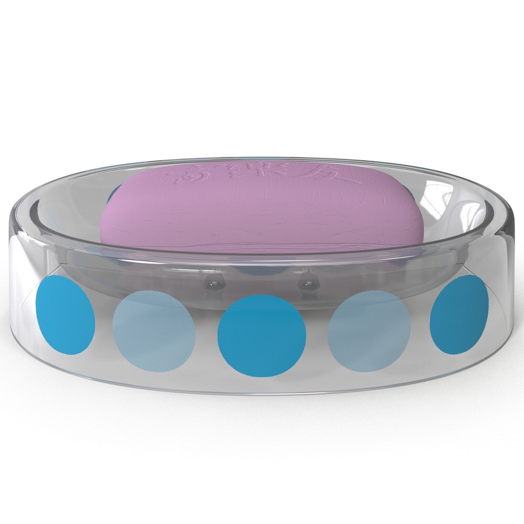 3d soap dish 2 https://p.turbosquid.com/ts-thumb/B2/hm218e/ZCIsCDRs/soapdishandsoap2_9/jpg/1400648749/1920x1080/fit_q87/e1293ae5026d6f8ef22183b296c8864de358b165/soapdishandsoap2_9.jpg