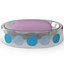Soap Dish and Soap 2