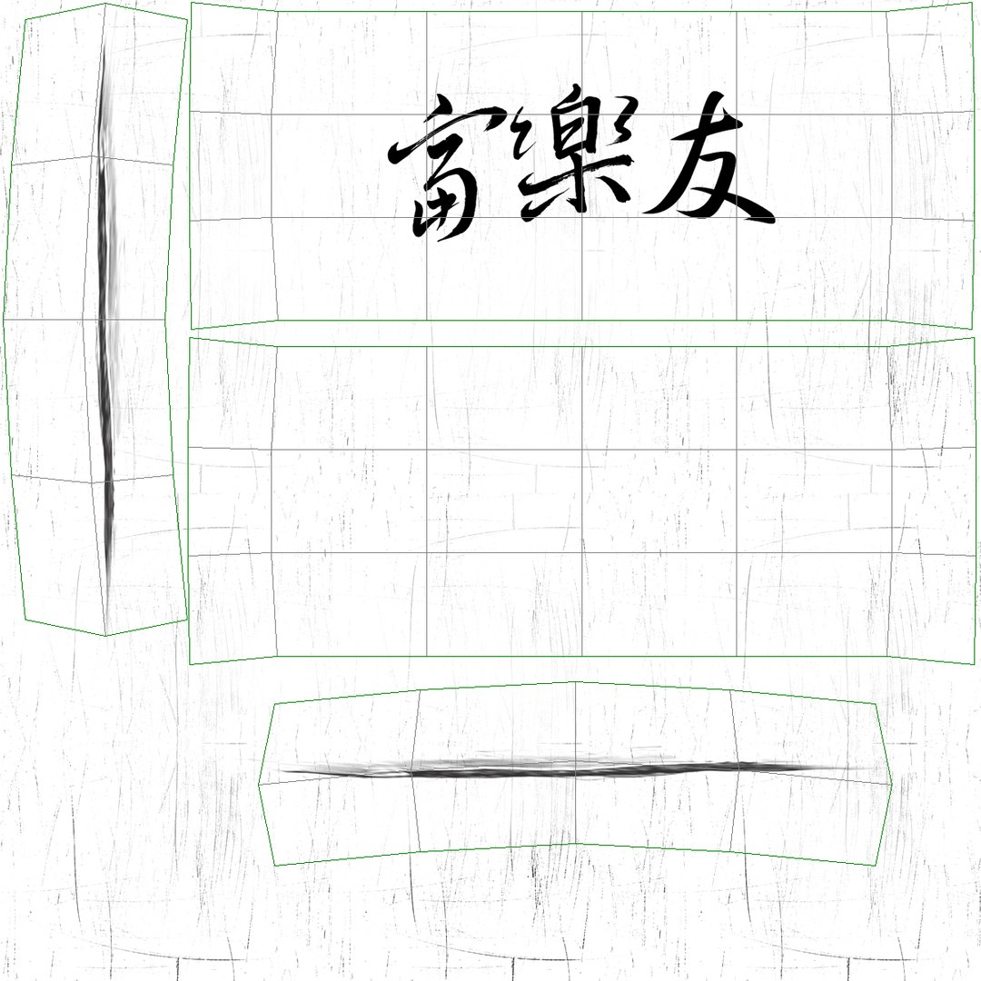 3d soap dish 2 https://p.turbosquid.com/ts-thumb/B2/hm218e/eGQczjDA/soapdishandsoap2_3/jpg/1400648693/1920x1080/fit_q87/3b7cf70f6f4271577c08a595e558a9d41b9ef277/soapdishandsoap2_3.jpg