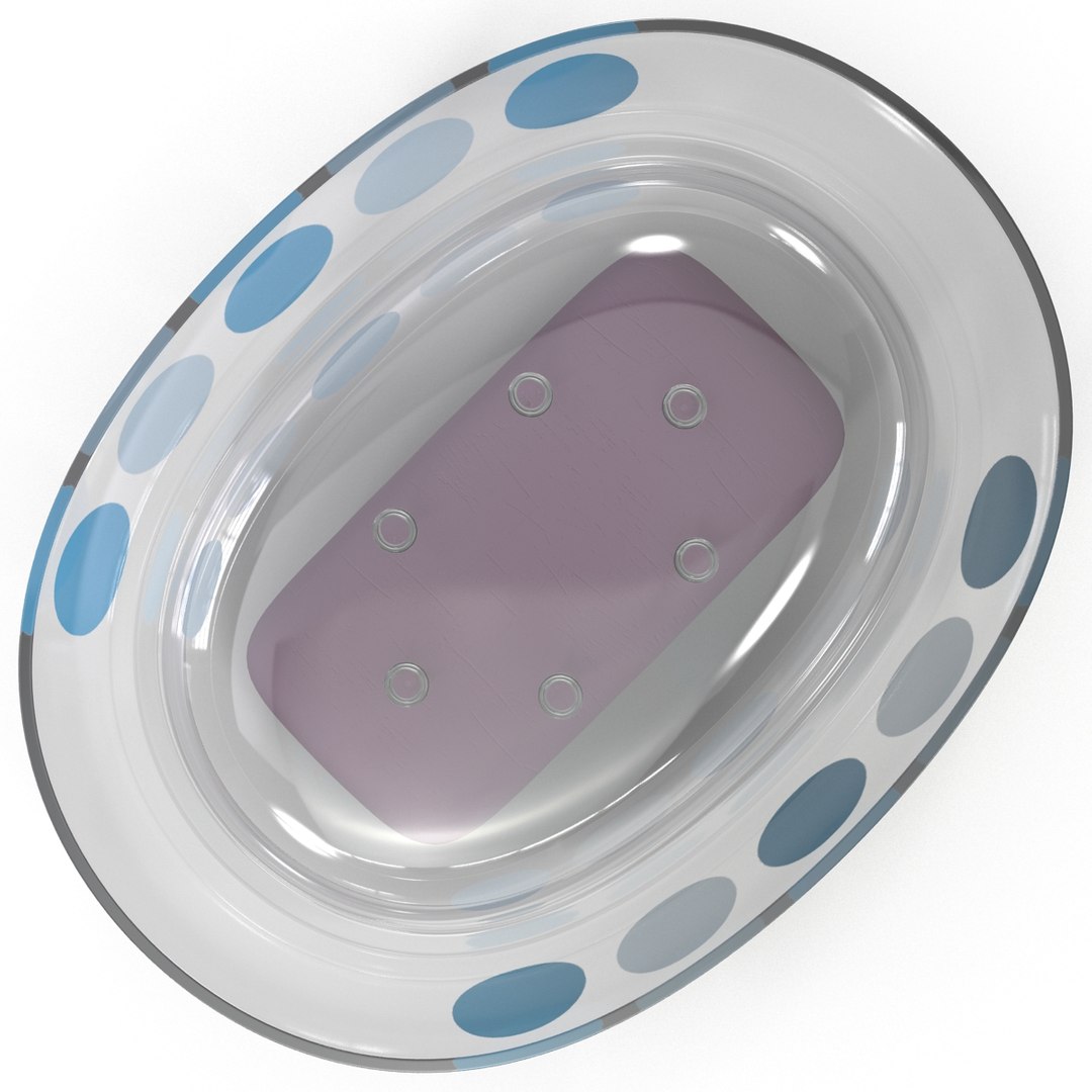 3d soap dish 2 https://p.turbosquid.com/ts-thumb/B2/hm218e/ehjHAkyC/soapdishandsoap2_14/jpg/1400648781/1920x1080/fit_q87/65e15e0591cab65f07840866e6375c1cf4aee36b/soapdishandsoap2_14.jpg