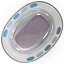 Soap Dish and Soap 2
