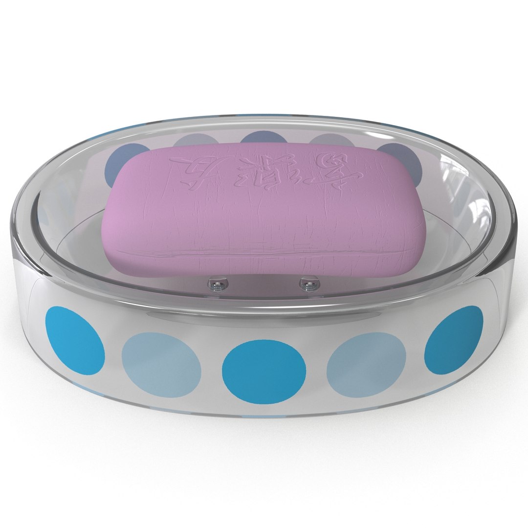 3d soap dish 2 https://p.turbosquid.com/ts-thumb/B2/hm218e/eqxxhwNz/soapdishandsoap2_11/jpg/1400648771/1920x1080/fit_q87/7d28c1f8977900b7b16bde9cda5db5ec840a7958/soapdishandsoap2_11.jpg